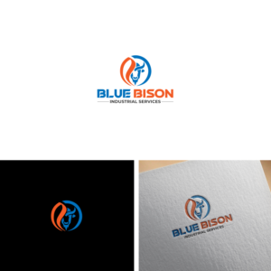 Logo Design by webeezine for this project | Design: #28047907