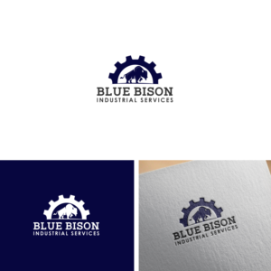 Logo Design by webeezine for this project | Design: #28047908