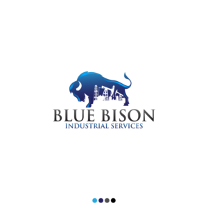 Logo Design by webeezine for this project | Design: #28047909