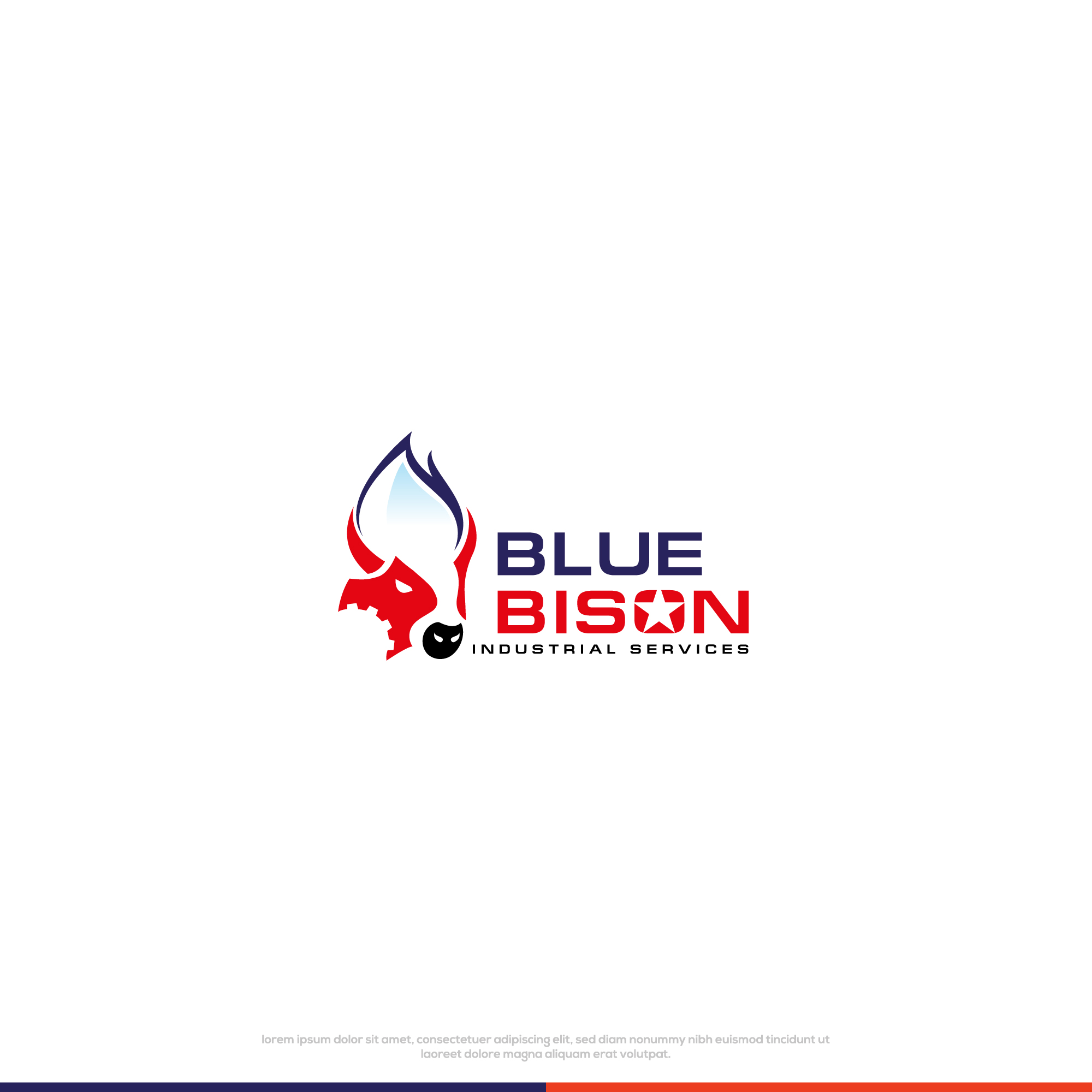 Diseño de Logo por webeezine para este proyecto | Diseño #28047911