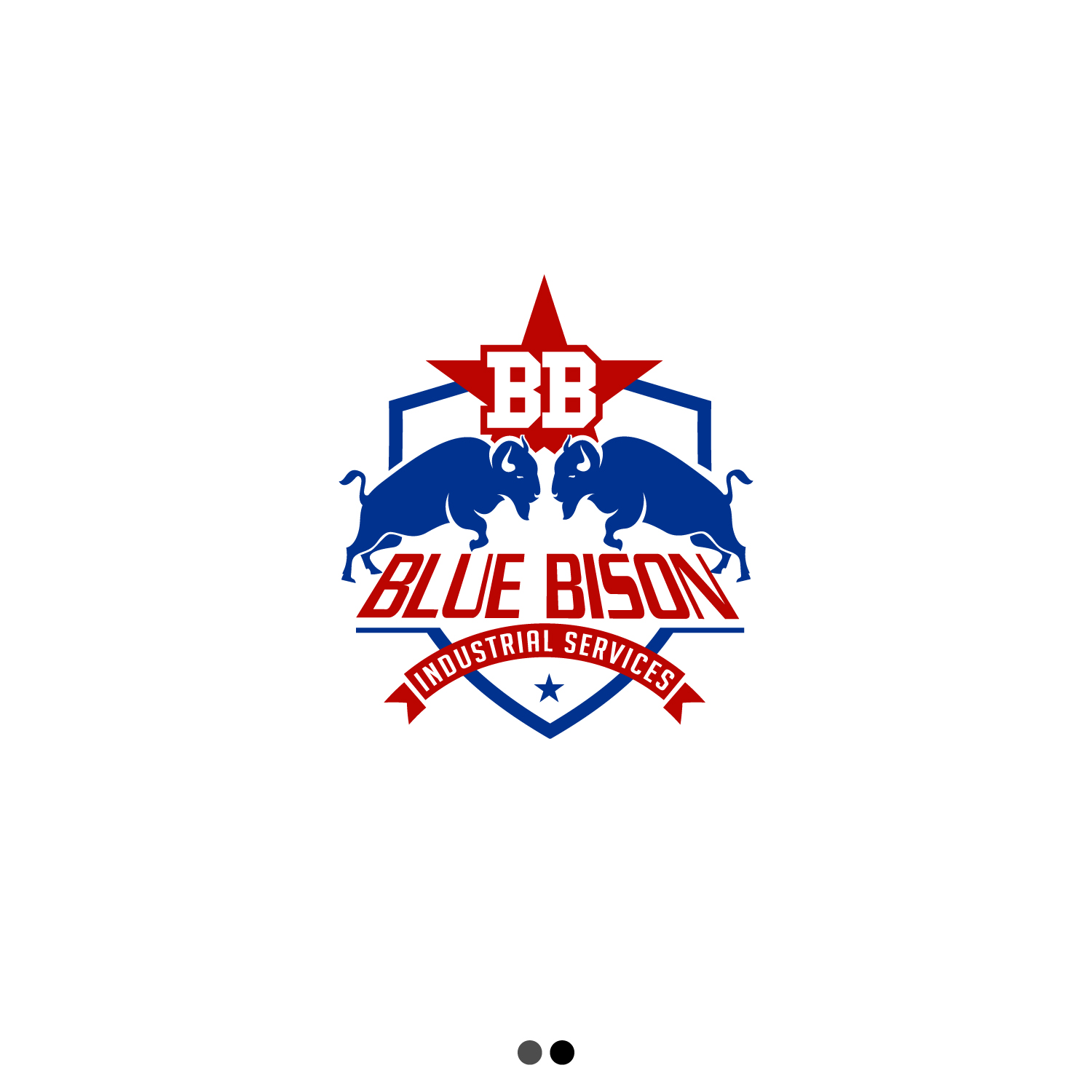 Logo Design by webeezine for this project | Design #28047912