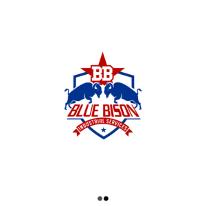 Logo Design by webeezine for this project | Design: #28047912