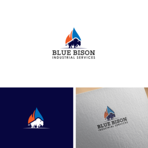 Logo Design by webeezine for this project | Design: #28051164