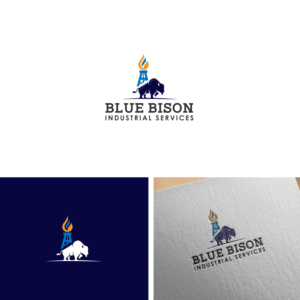 Logo Design by webeezine for this project | Design: #28051165