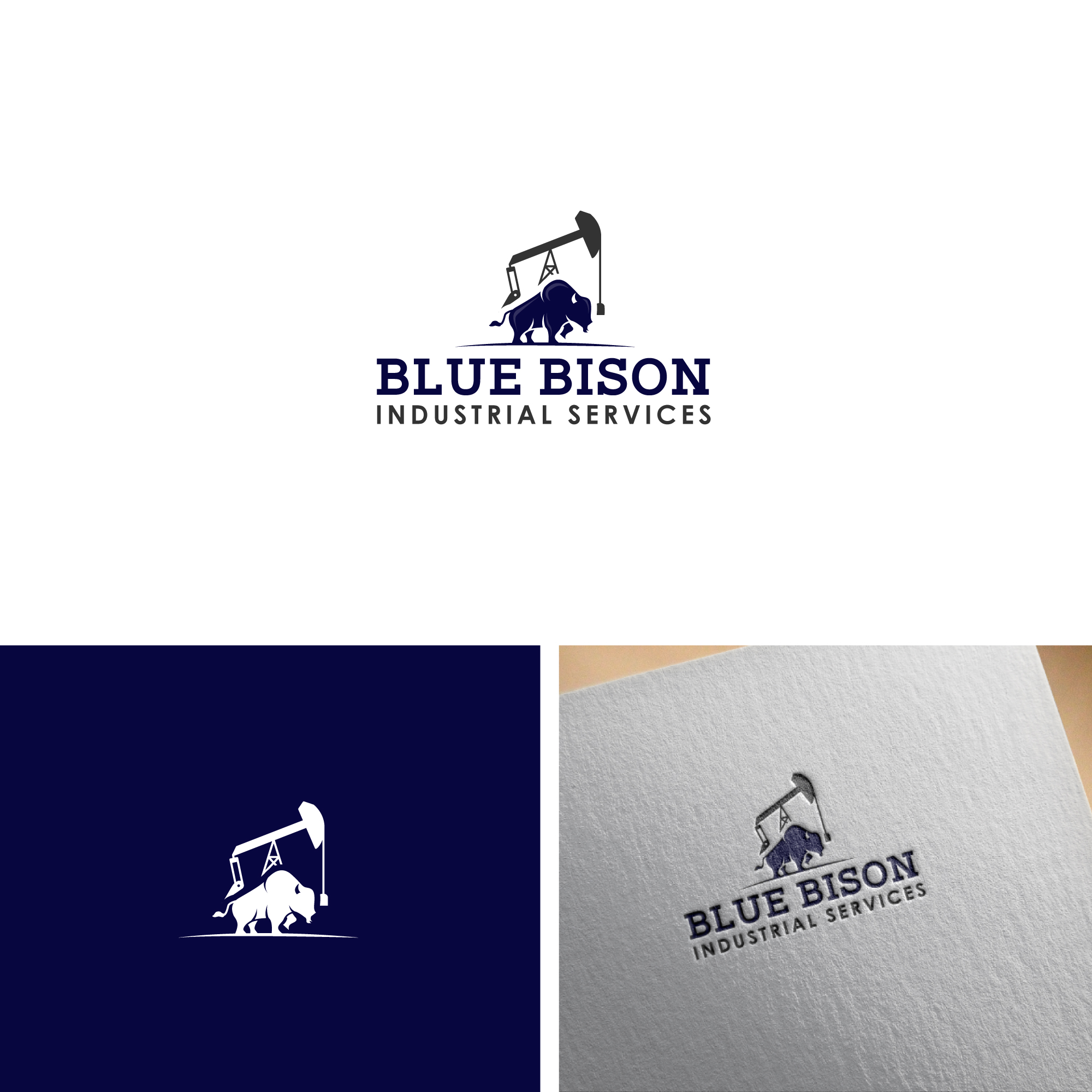 Logo-Design von webeezine für dieses Projekt | Design #28051166