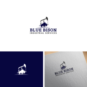 Logo Design by webeezine for this project | Design: #28051166