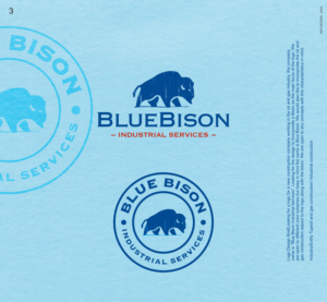 Logo Design by NSP Design for this project | Design: #28113906