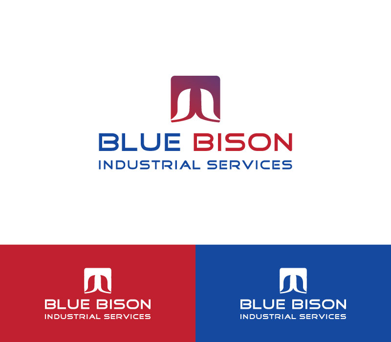 Logo Design by Mohammad_Rasel for this project | Design #28082932