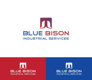 Logo Design by Mohammad_Rasel for this project | Design: #28082932