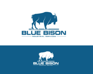 Logo Design by AB design ..... for this project | Design: #28047437
