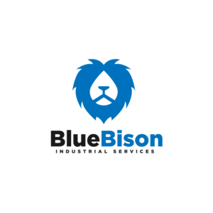 Logo Design by Abdul 20 for this project | Design: #28053258