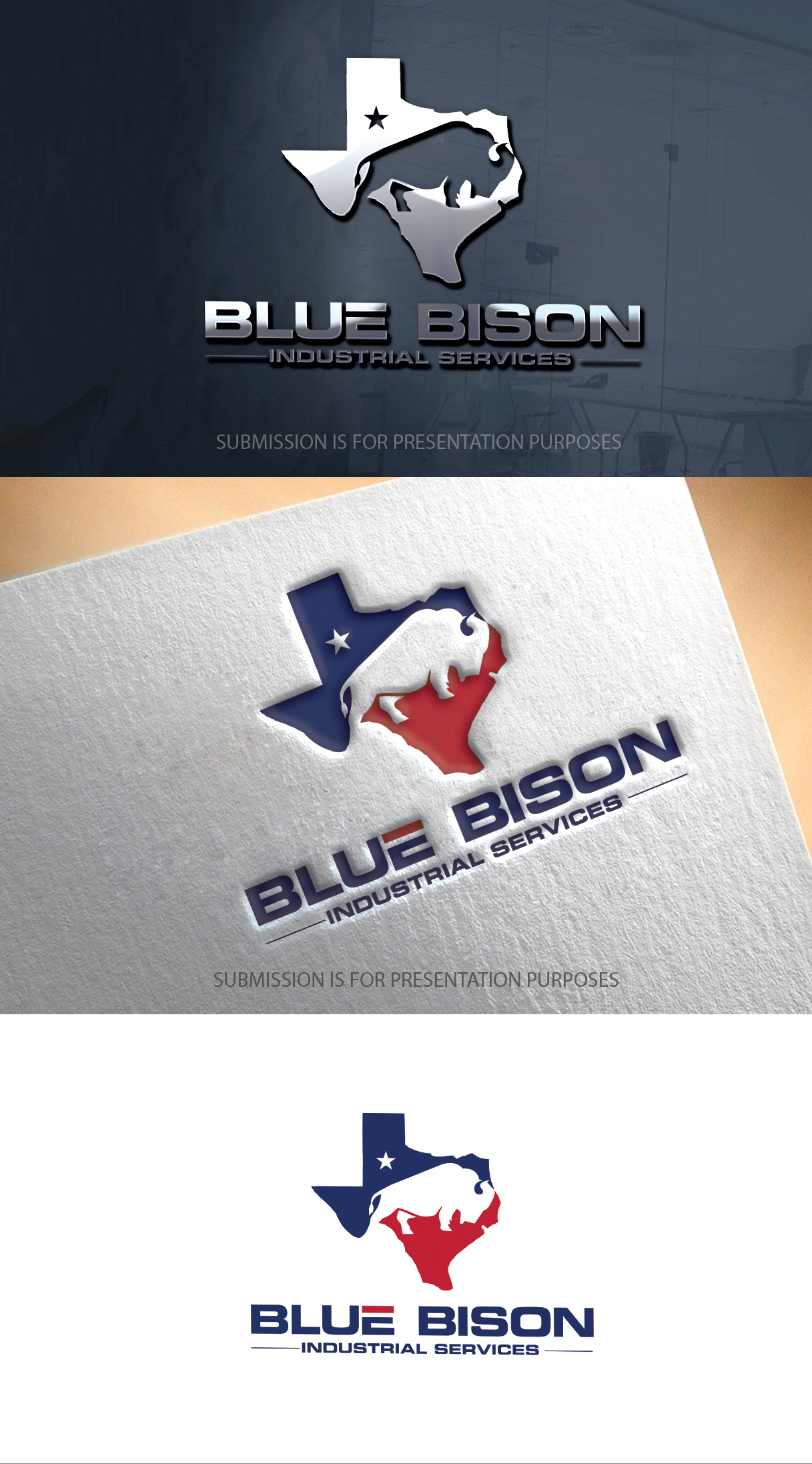 Logo Design by graphicevolution for this project | Design #28081110