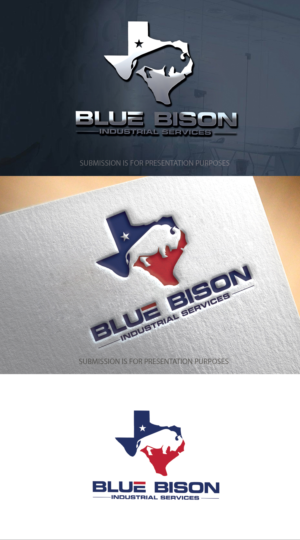 Logo Design by graphicevolution for this project | Design: #28081110