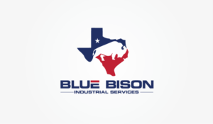 Logo Design by graphicevolution for this project | Design: #28081112