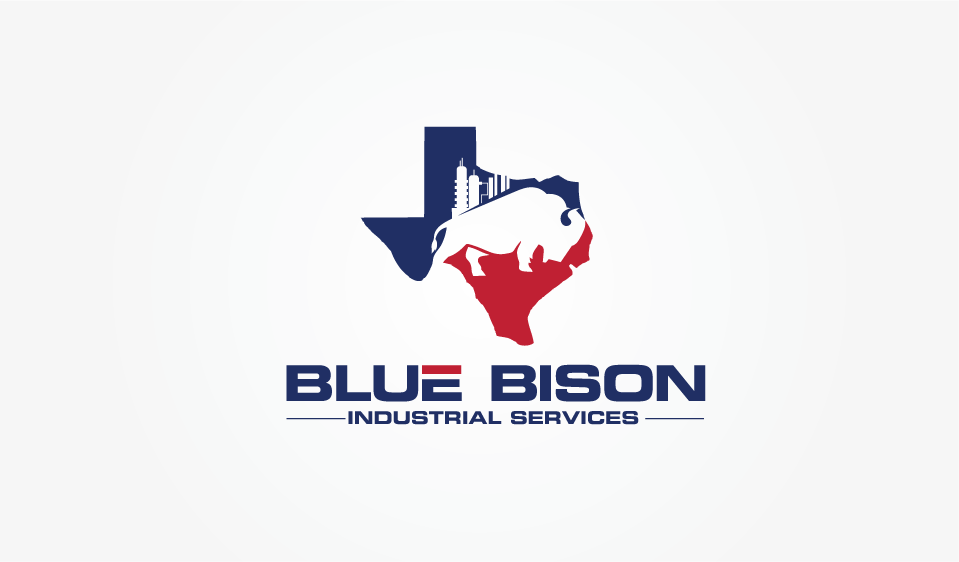 Diseño de Logo por graphicevolution para este proyecto | Diseño #28081198