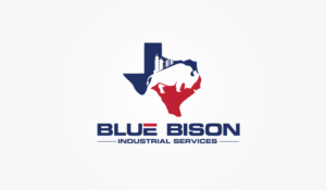 Logo Design by graphicevolution for this project | Design: #28081198