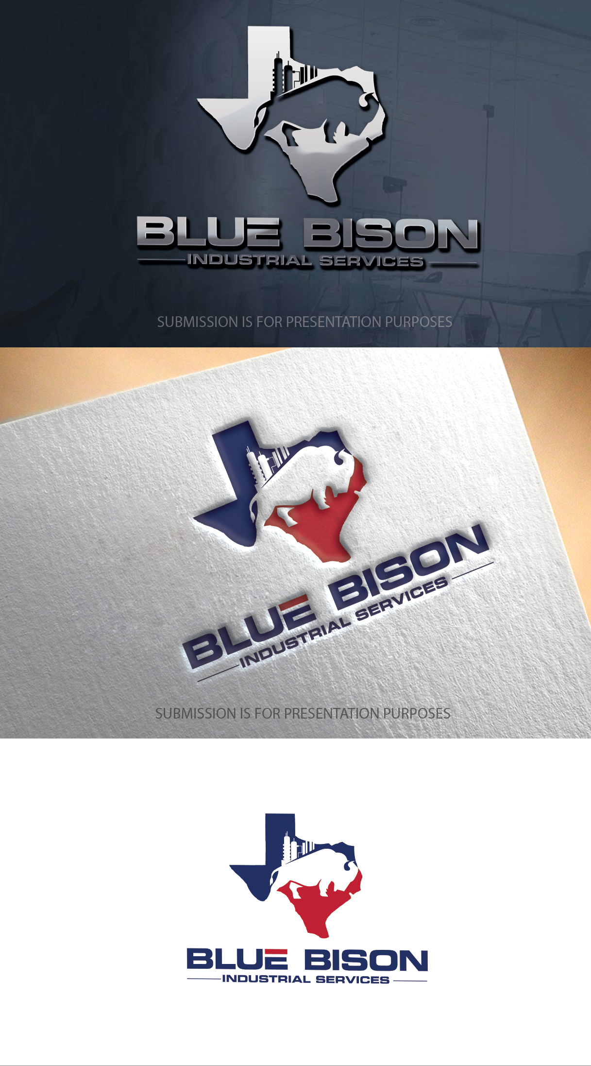 Logo Design by graphicevolution for this project | Design #28081199