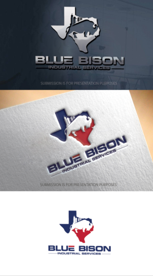Logo Design by graphicevolution for this project | Design: #28081199