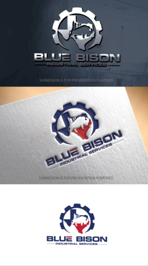 Logo Design by graphicevolution for this project | Design: #28081243