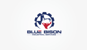 Logo Design by graphicevolution for this project | Design: #28081247