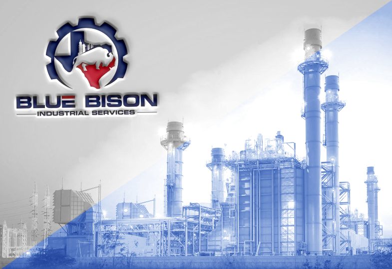 Logo Design by graphicevolution for this project | Design #28081291