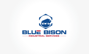 Logo Design by graphicevolution for this project | Design: #28087636