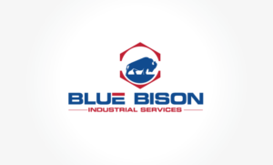 Logo Design by graphicevolution for this project | Design: #28087651