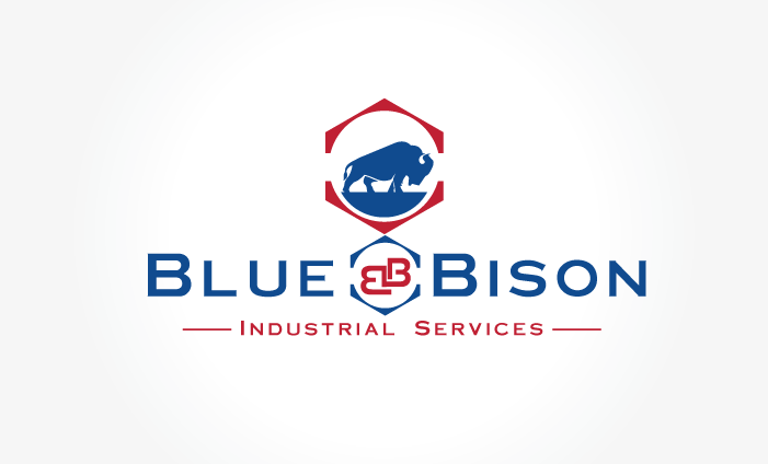 Logo-Design von graphicevolution für dieses Projekt | Design #28087666