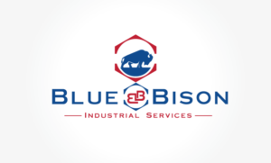 Logo Design by graphicevolution for this project | Design: #28087666