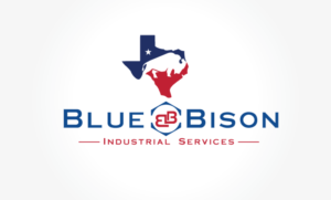 Logo Design by graphicevolution for this project | Design: #28087675