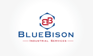 Logo Design by graphicevolution for this project | Design: #28087678