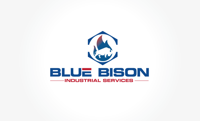 Logo-Design von graphicevolution für dieses Projekt | Design #28087740