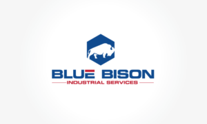 Logo Design by graphicevolution for this project | Design: #28087747