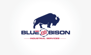 Logo Design by graphicevolution for this project | Design: #28099742