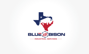 Logo Design by graphicevolution for this project | Design: #28099743