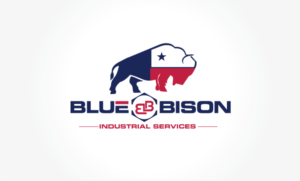 Logo Design by graphicevolution for this project | Design: #28099753