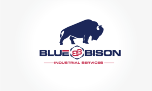Logo Design by graphicevolution for this project | Design: #28176932