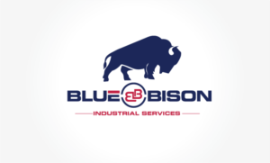 Logo Design by graphicevolution for this project | Design: #28176933