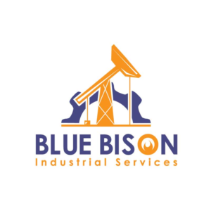 Logo Design by Ansh Design for this project | Design: #28046543
