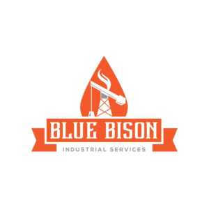 Logo Design by Ansh Design for this project | Design: #28046544
