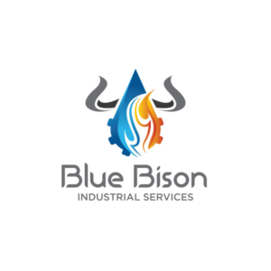 Logo Design by Ansh Design for this project | Design: #28046546