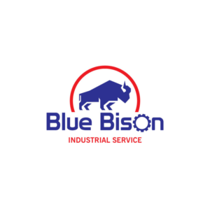 Logo Design by Ansh Design for this project | Design: #28053906
