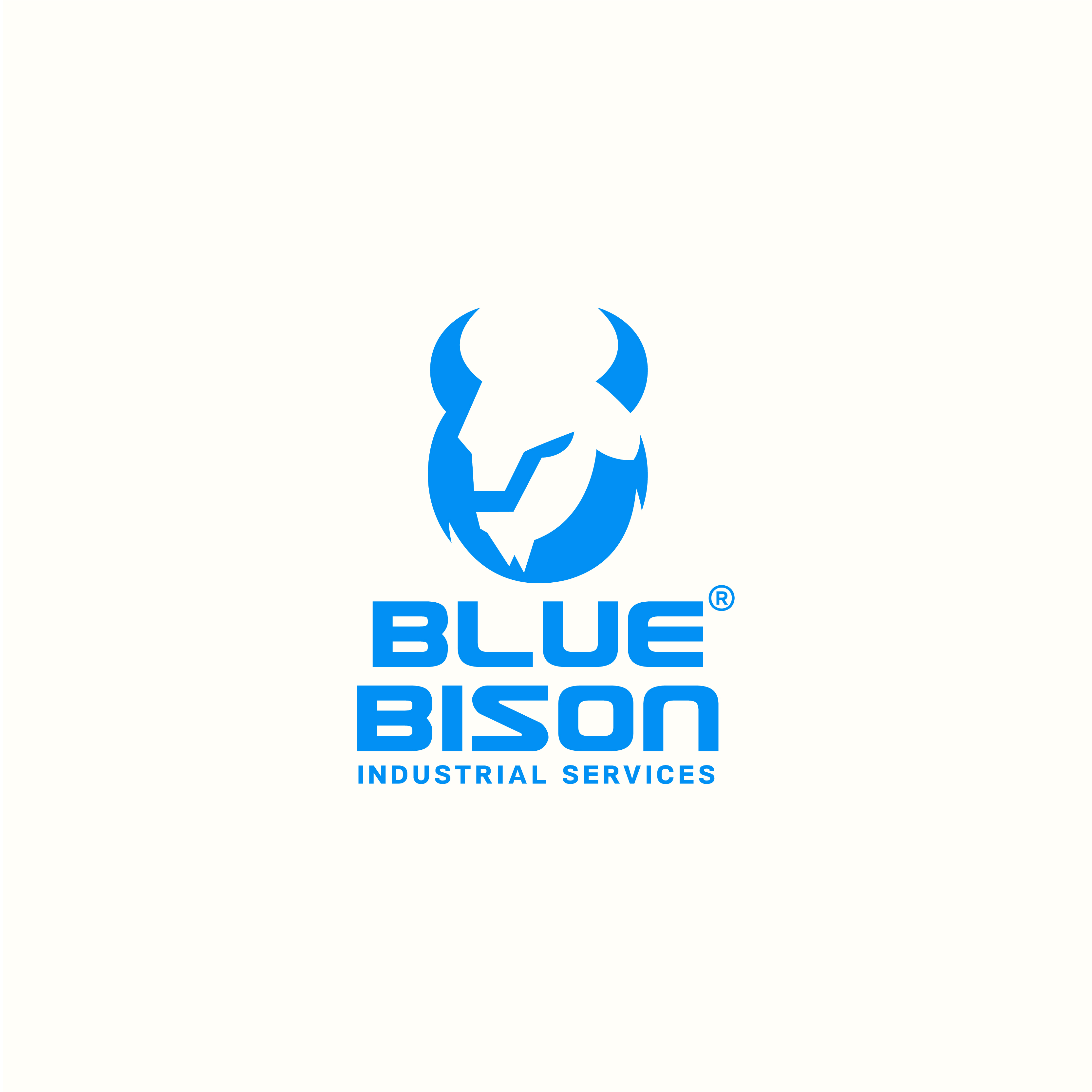 Logo-Design von JBalloon Design für dieses Projekt | Design #28048528