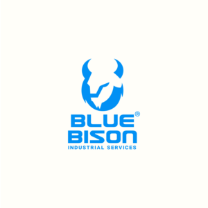 Logo Design by JBalloon Design for this project | Design: #28048528