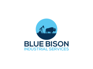 Logo Design by BNdesigner for this project | Design: #28057000