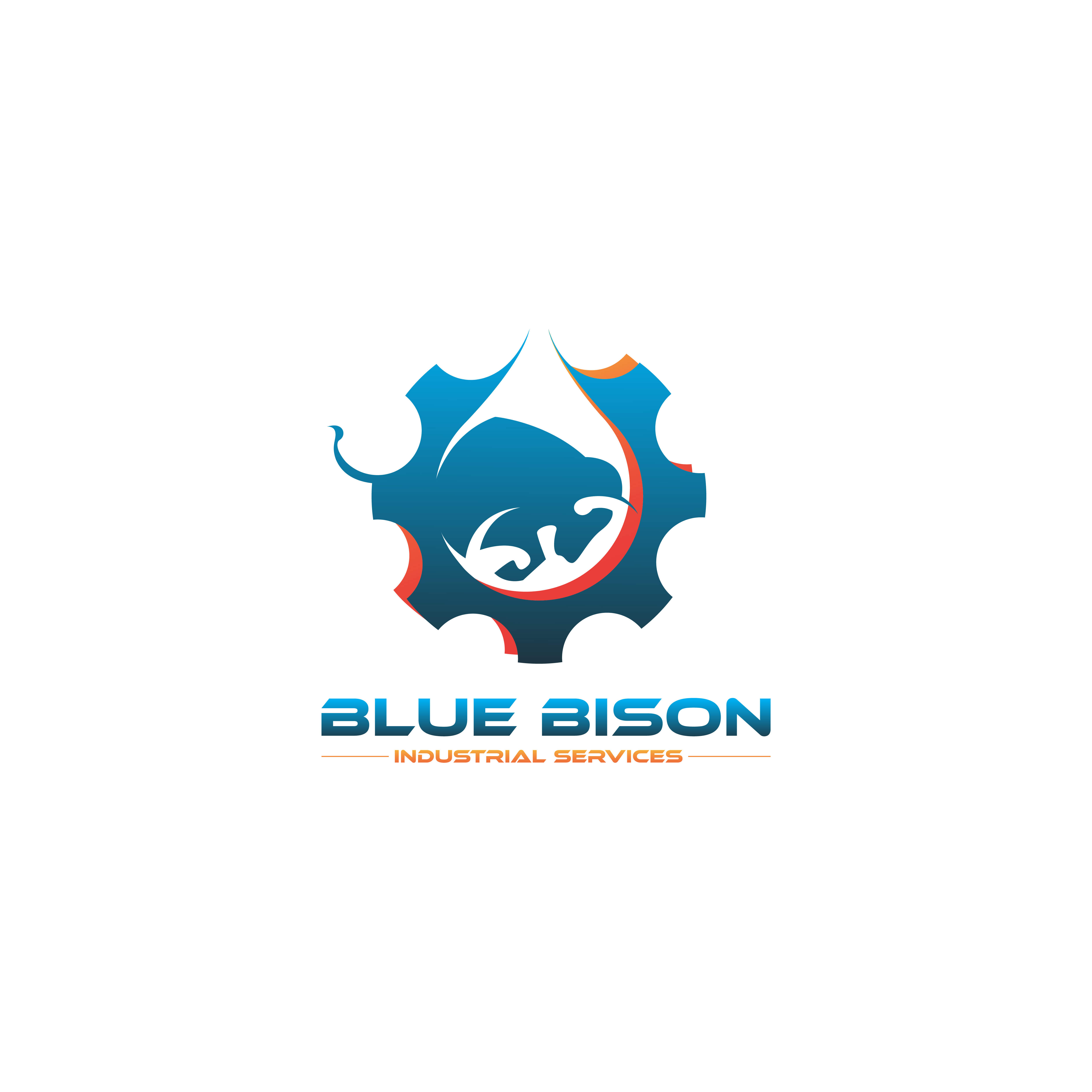 Logo-Design von ArtisticQuest für dieses Projekt | Design #28066796