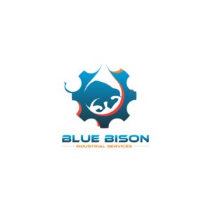 Logo Design by ArtisticQuest for this project | Design: #28066796