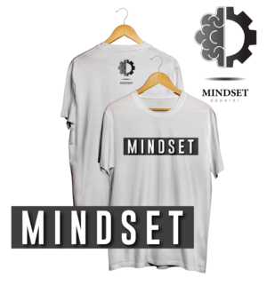 T-shirt Design by Graphic Storm for this project | Design: #28045082