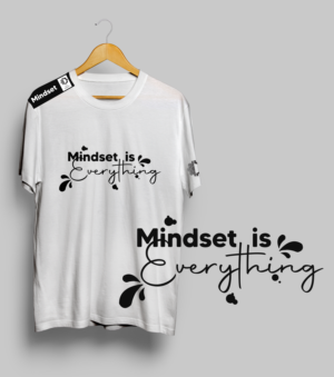 T-shirt Design by Graphic Storm for this project | Design: #28045086
