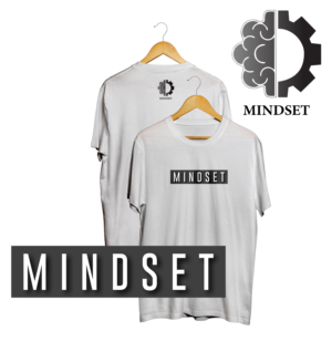 T-shirt Design by Kreative Vision for this project | Design #28051558